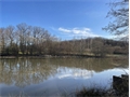 Image du bien UBI471173441